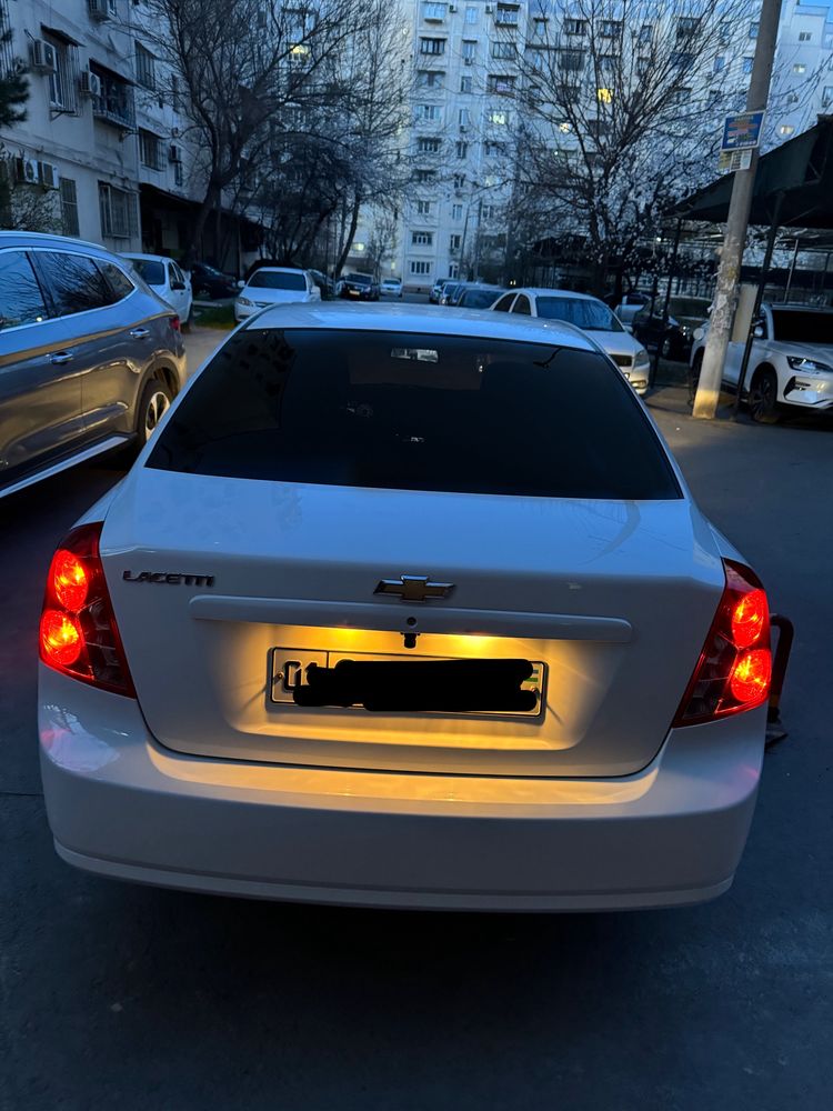 Gentra elegant plus 3 pozitsiya 2021g s navorotom full
