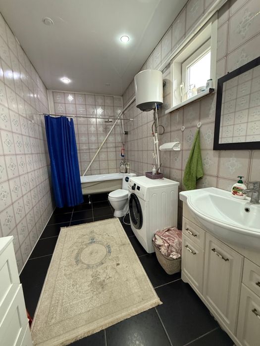 Продается дом с 10 сотками