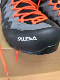 Обувки SALEWA 45 номер