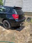 piese bmw f20 seria 1