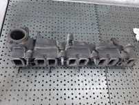 galerie admisie 2.2 tdci  ford transit peugeot boxer 6c10-9424-ab