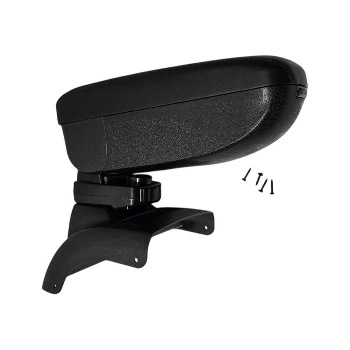 Cotieră Ford Focus 2 dedicata,Spațiu Depozitare,rabatabila