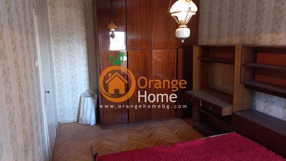 Продава се Тристаен апартамент в Каварна - 86 кв.м за 464 €/кв.м - Снимка #5