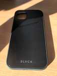 Vand Husa Mobilfox IPhone 11