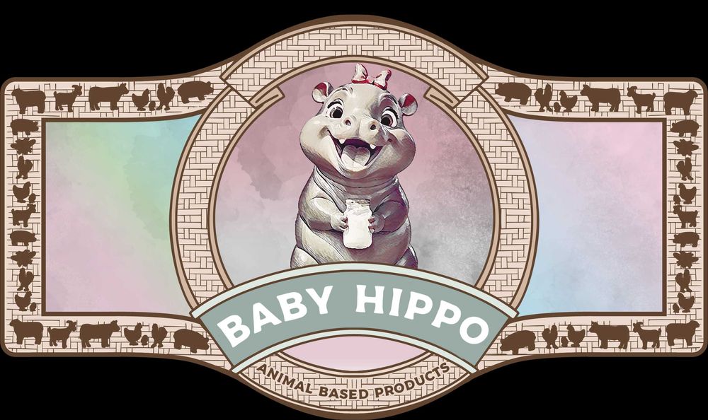 Caut Partener(ă) Român(ă) pentru Lansare Brand Artizanal Animal Based