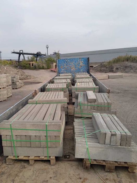 Фура Рефрижератор Грузоперевозки Трал Площадка Шаланда Межгород