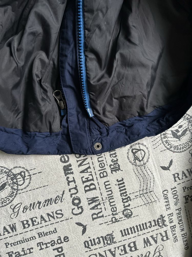 The North Face HyVent original мембрана яке.M