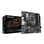 Материнская плата GIGABYTE B760M DS3H DDR5
