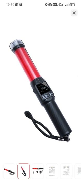 Алкотестер использовалась не много