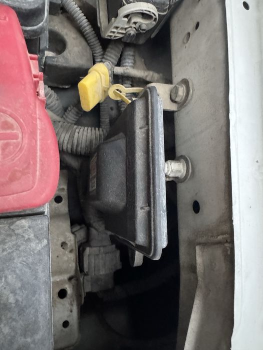 Газ балон метан 90 л