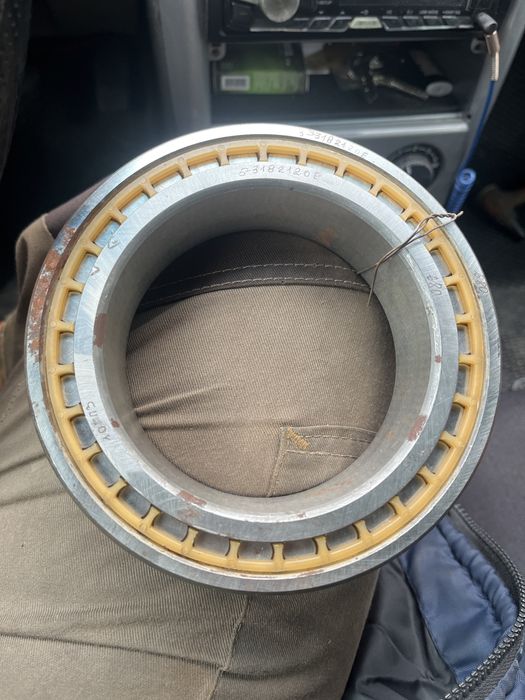 Продам подшипник