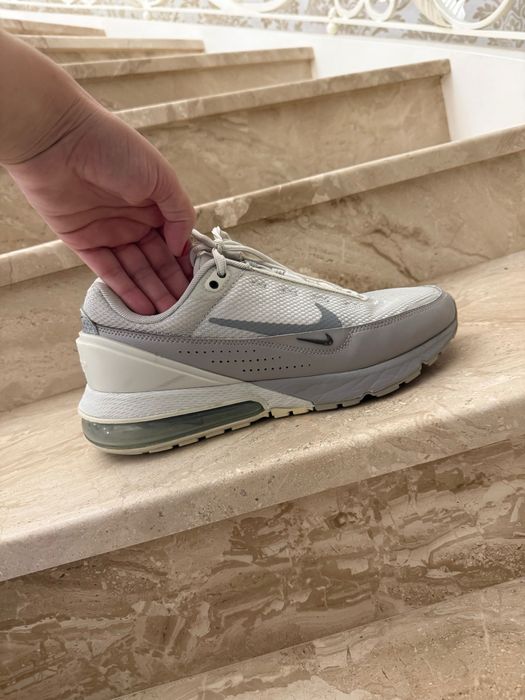 Ghete Nike Air Max 28cm