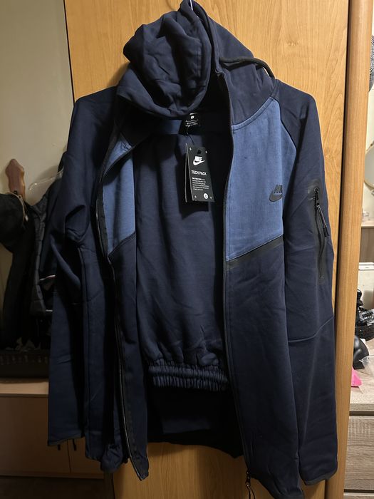 Мъжки екипи Nike