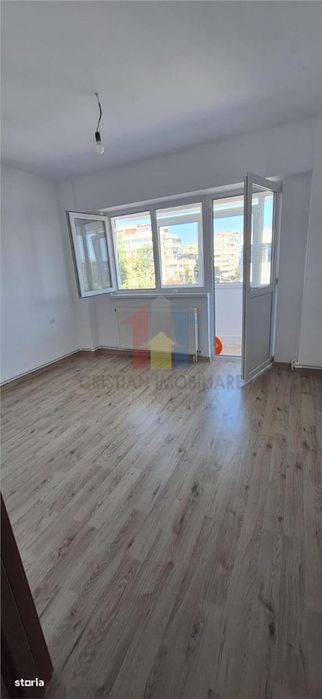 VEZI VIDEO! LIBER! Apartament 2 cam confort 1 Decomandat Buzaului
