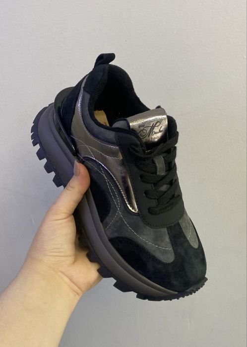 Новая женская обувь, 37-размер, 26 000 тг