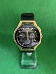 Ceas Bulova 97A143