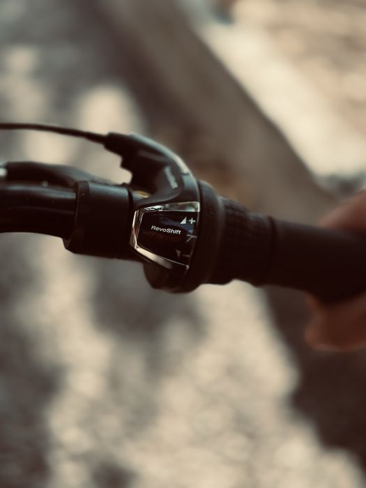 Wast sport w-880 New