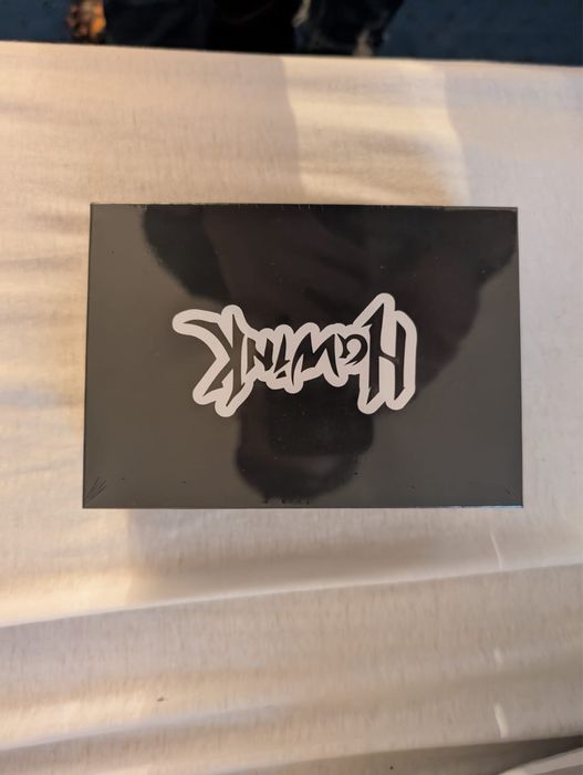 Masina de tatuat de începatori