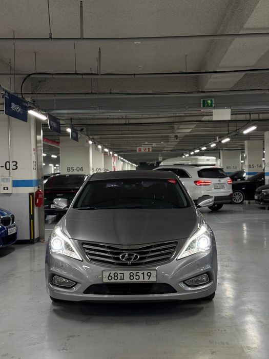 продаже автомобиля