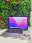 MacBook Pro A1502 - 2015