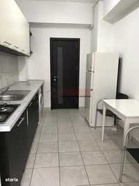 Sector 4- Sos Oltenitei- apartament 2 camere