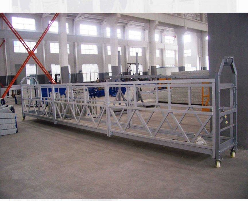 fasad uchun lyulkalar