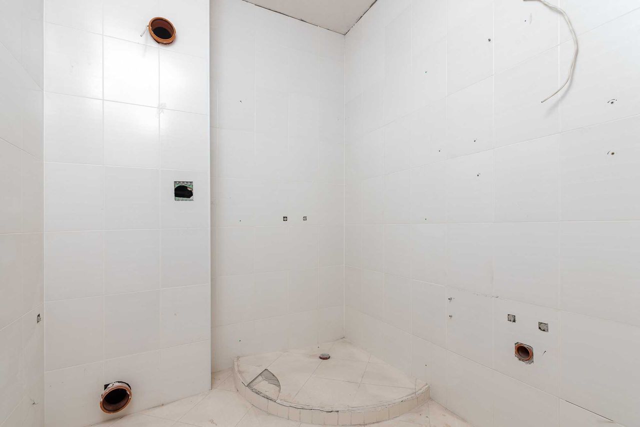Продава се Двустаен апартамент в Банско - 73 кв.м за 758 €/кв.м - Снимка #3