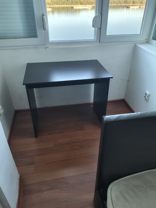 Дава се под наем Двустаен апартамент в Видин, Химик - 50 кв.м за 239.7 € - Снимка #9