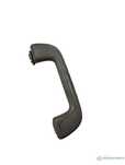 Maner plafon  dreapta fata TOYOTA RAV 4 III _A3_ 2005 - 2013