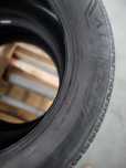 Cauciucuri 265 50 R19 Bridgestone