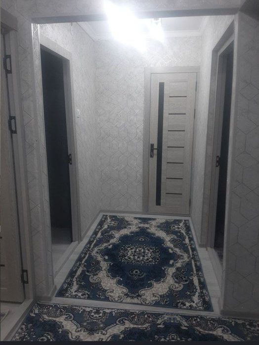 3 xonali lyuks kvartira uy xonadon ijaraga beriladi