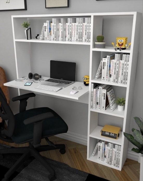 Принимаю заказы мебель кухонный гарнитур,парты,шкаф