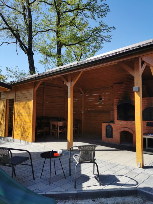 Cabana de închiriat,, Belvedere Bistra,, Bistra-Mureșului, cu ciubar