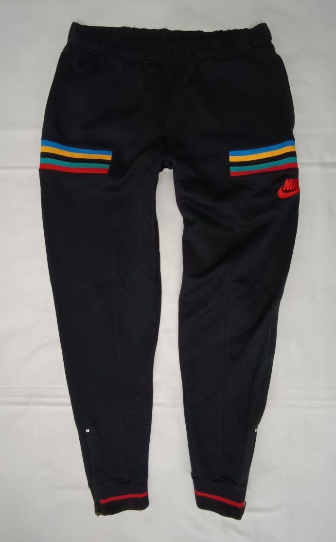 Nike Sportswear Poly Knit Pants оригинално долнище S Найк спорт долно