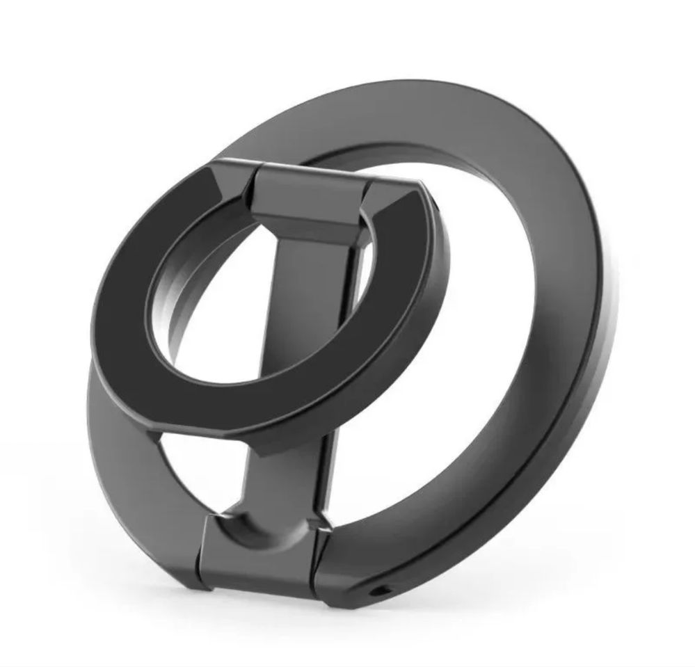 Magsafe подставка для смартфонов, складываемая