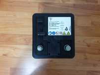 9j1.915.105 Porsche 40Ah LIFEPO4 A123 SYSTEMS