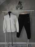 Trening Dsquared, ZEGNA, gucci, compleu bărbați