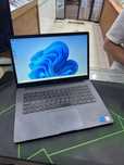 Ноутбук RedmiBook Intel Core i5-11320H SSD 512GB ОзУ 8GB VK 2GB
