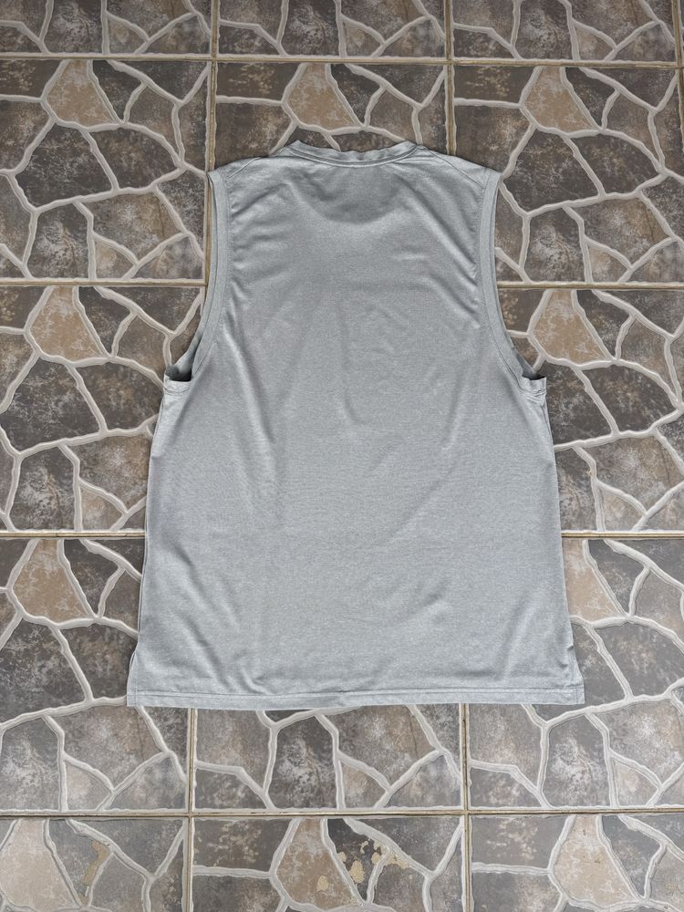 Мъжки потник Nike