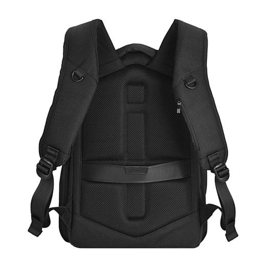 WiWU Warriors Backpack X Pro Рюкзак для ноутбука большой емкости