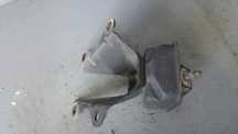 Suport motor derapta 2.4 d d2fa ford transit yc15-6b014-bc ⭐⭐⭐⭐⭐