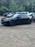 Продаются Honda accord