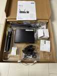 Shure beta 58 Qlx factura si garantie!