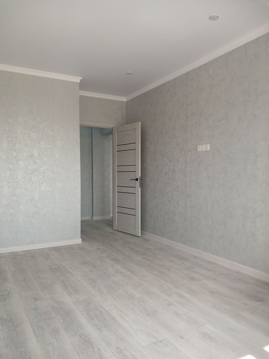 Ремонт квартир без посредников