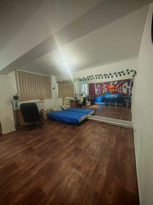 Apartament de inchiriat