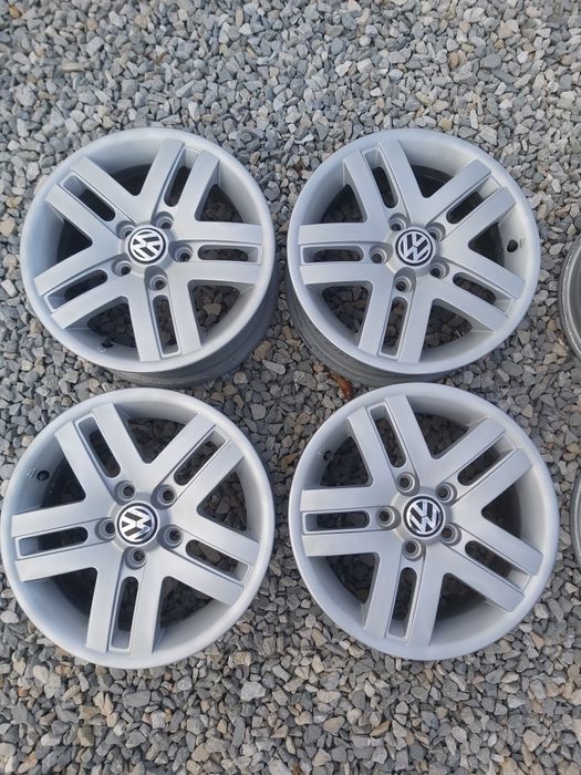 5x100.14.цола 6j ET43.