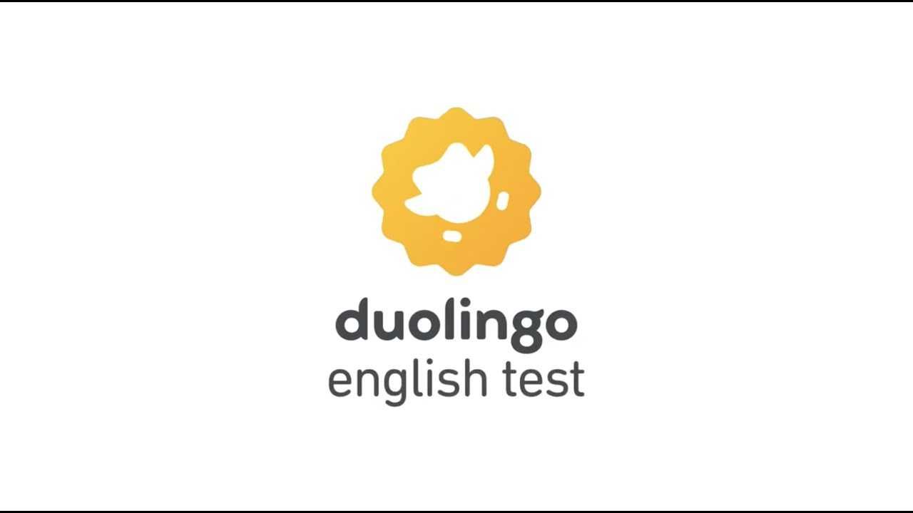 Kanadaga boruvchilar uchun Speaking | Duolingo kurslari!