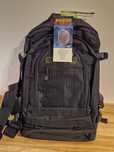 Rucsac militar Bugout Gear