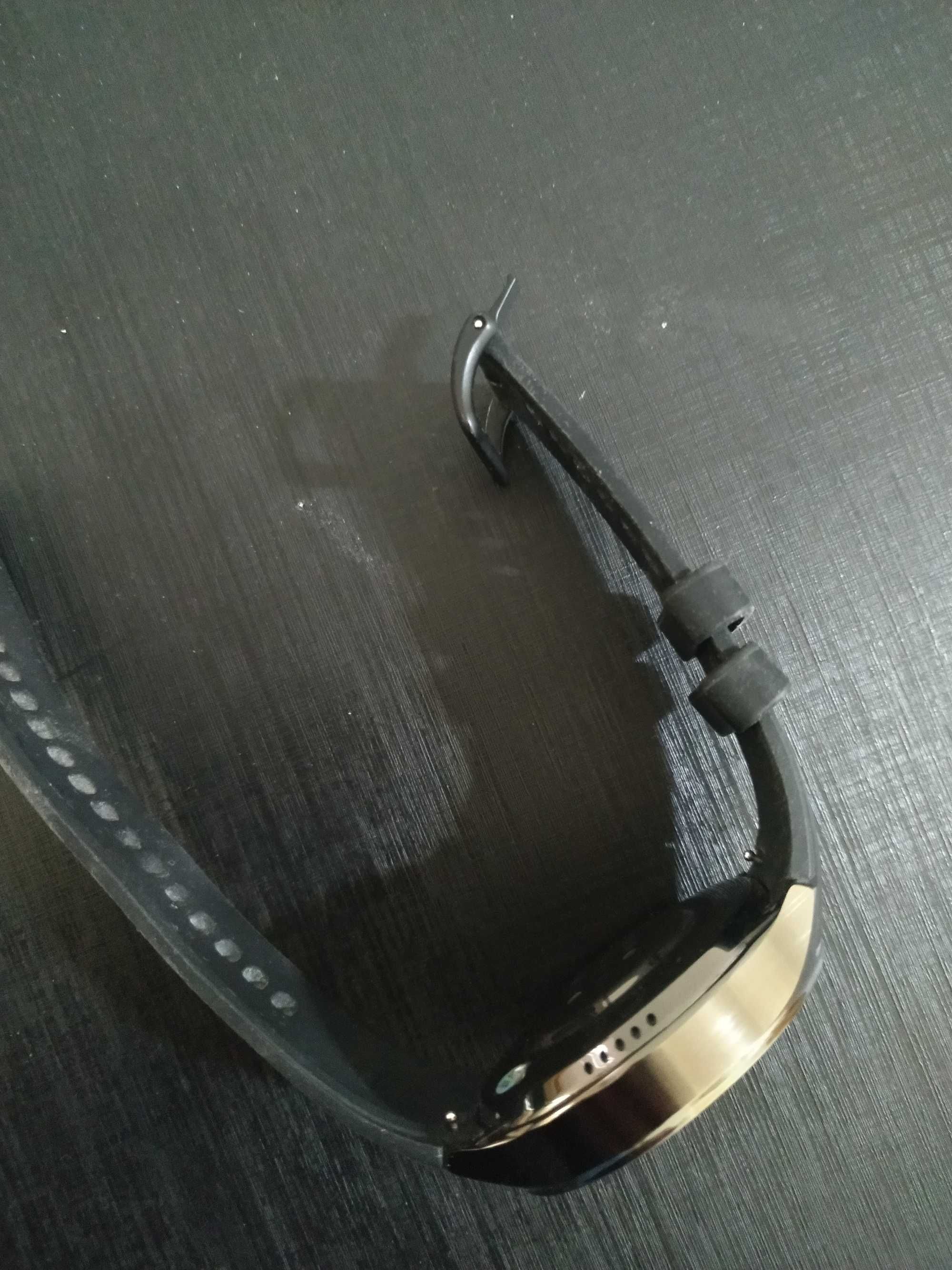 Часы Xiaomi  Dt Smart продаю