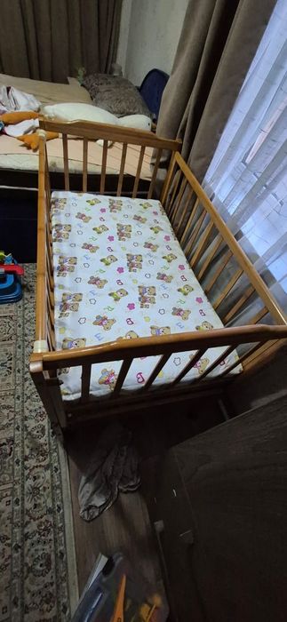 Манеж, бесплатно